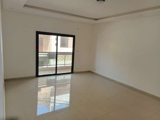 Appartement a louer a ngor image 5