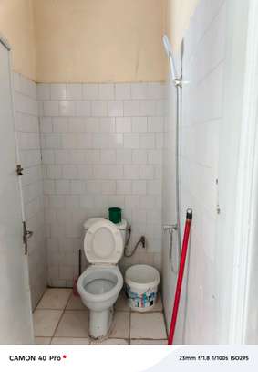 Chambre à louer image 7