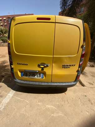 Kangoo 2018 image 12