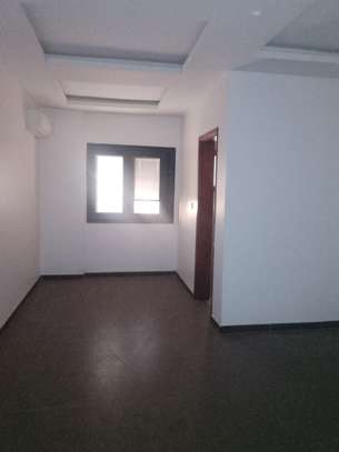 Appartement de type F5 à louer image 3