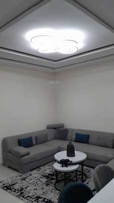 Appartement à louer sur la VDN image 6