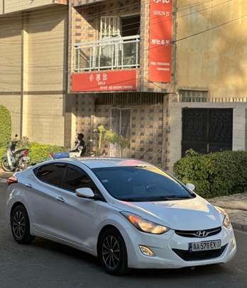 Hyundai image 4