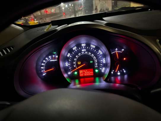 Kia image 1