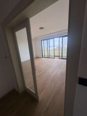 De bels apparts à louer sur la rte des Almadies image 4