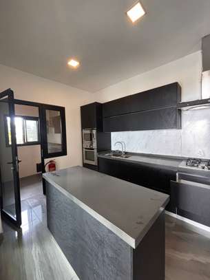 APPARTEMENT LUXUEUR image 8