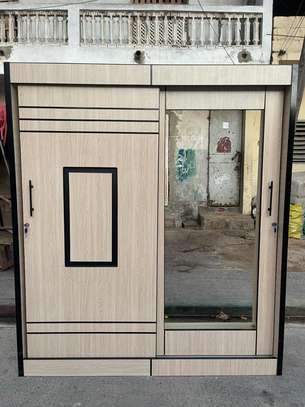 Chambre à coucher image 13