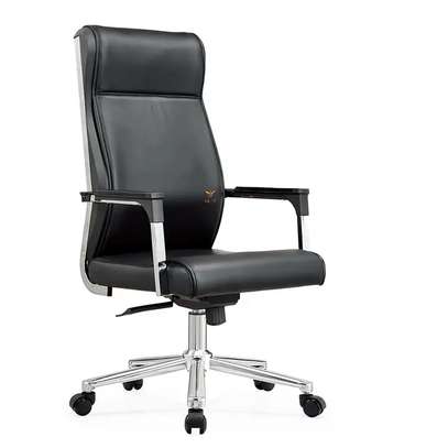 Fauteuil de bureau image 1