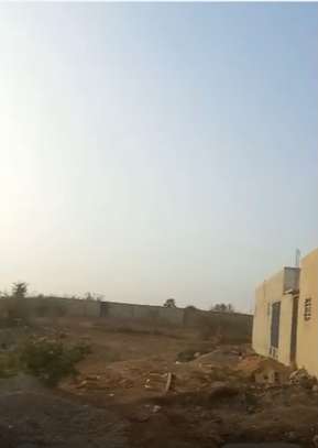 Saly Aérodrome image 1