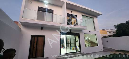 Ref_1828_GL Villa à louer à Ngaparou. image 12