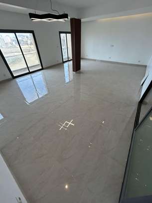 DUPLEX AUX ALMADIES image 14