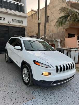 Jeep image 6