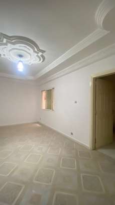 appartement F4 a louer DJILY MBAYE image 4