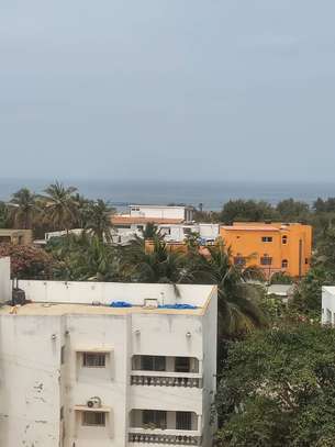 Magnifique Duplex aux Almadies image 11