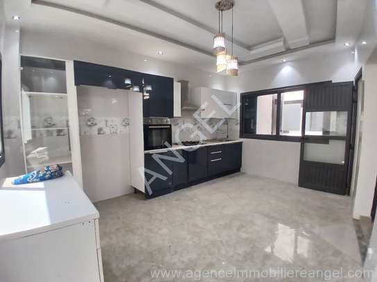 Ref_2915_SEY Duplex à louer à Mermoz image 7
