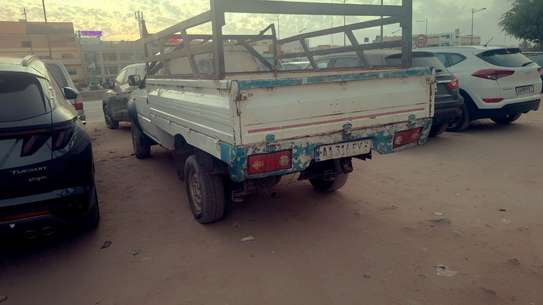 Tata mano cabinet 2016 image 3