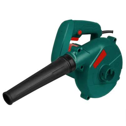Souffleur et Aspirateur AKKO STAR 400W image 4