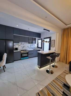 Appartements meublés image 3