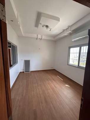 Appartement f4 à louer aux Almadies image 14