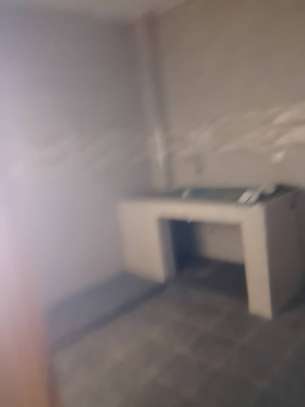 Studio jamais habité à keur Massar image 8