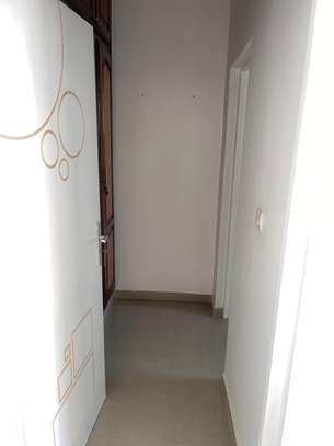 Appartement A Louer Cité Keur Gorgui image 7
