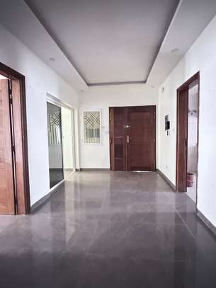 Appartement f3 spacieux à louer aux mamelles image 5
