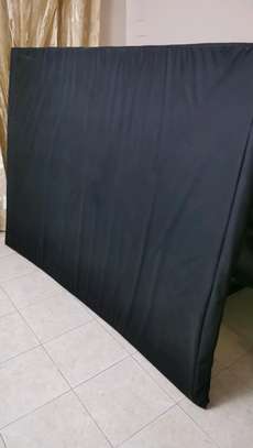 vend de housse matelas image 15