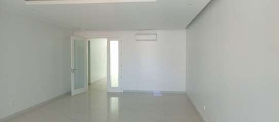 LOCATION APPARTEMENTS GRAND  STANDING ALMADIES image 2