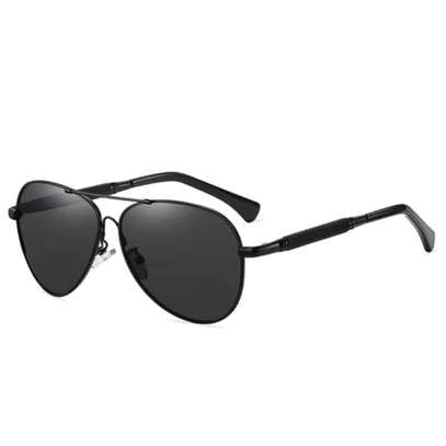Lunette de soleil Polarisée image 1