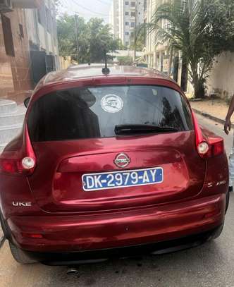 Nissan image 6