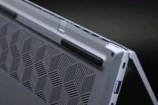 SLIMBOOK EVO 14-A8 GAMER image 6