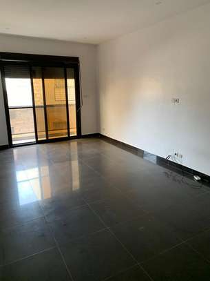 Studio à louer à Ngor image 1