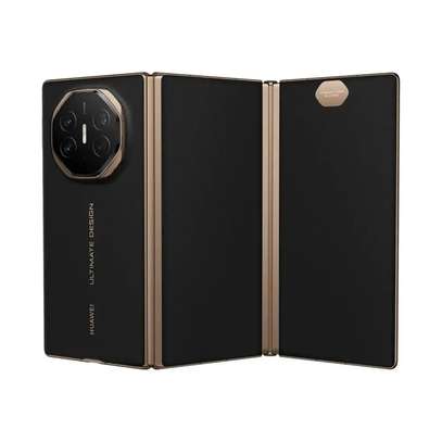 Huawei Mate XT Ultimate Design image 6