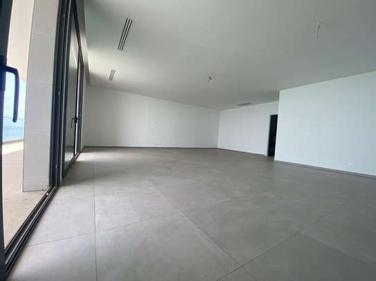 APPARTEMENT VUE MER SUR LA CORNICHE image 4
