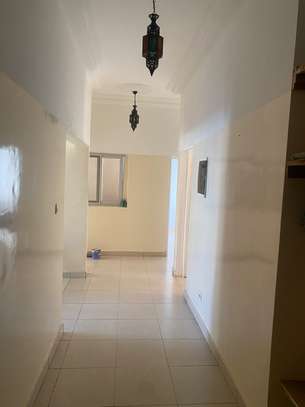 Appartement f3 à louer aux Mamelles avec terrasse privée image 10