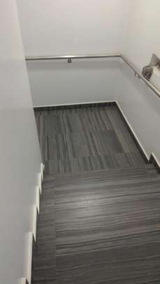 Appartement Mermoz non loin elton image 2