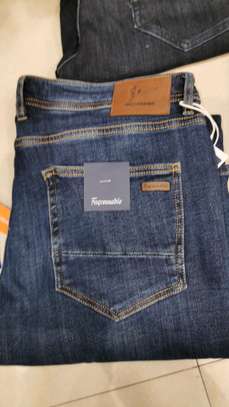 jeans image 2