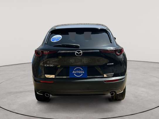 Mazda CX30 2021 à vendre image 7