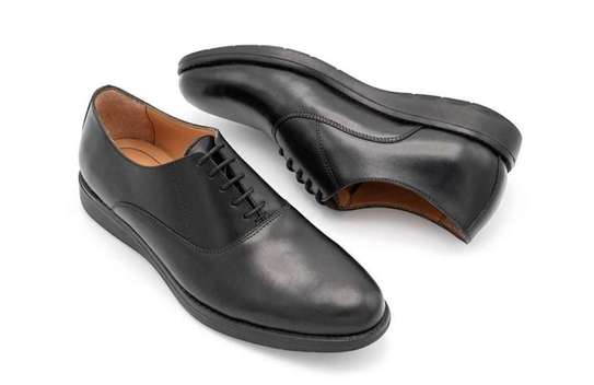 BERLUTI SEMELE ORTHOPÉDIQUE image 6
