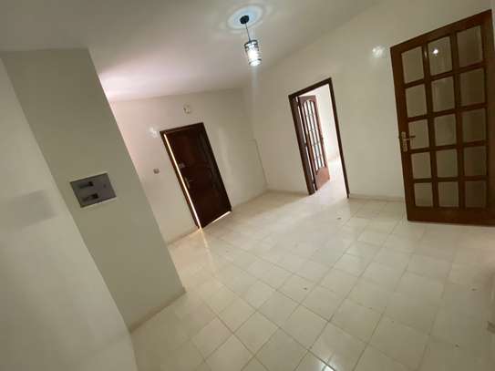 Jolie appartement au Mariste image 6