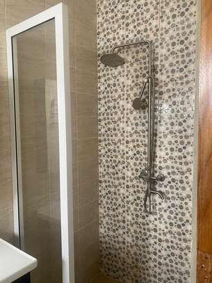 Appartement F4 à louer à la Cité CPI image 15