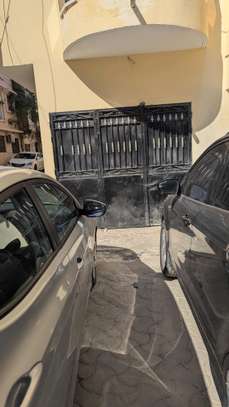 A loué un grand villa  sacreceur3 image 13