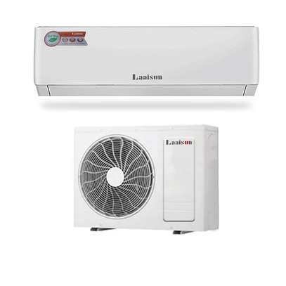 SPLIT LAAISUN 12000BTU 1.5CV R410 image 1