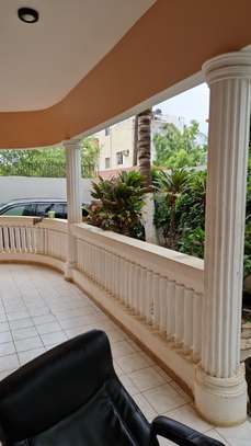 VILLA A VENDRE AU VIRAGE image 8