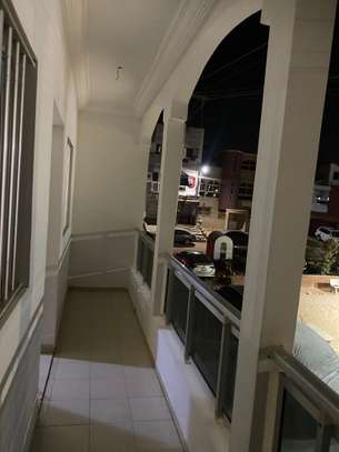Bel Appartement Très Bon Quartier image 6