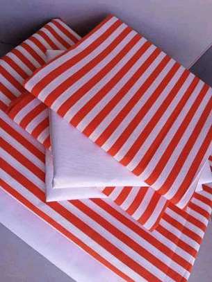 Draps cotons image 2