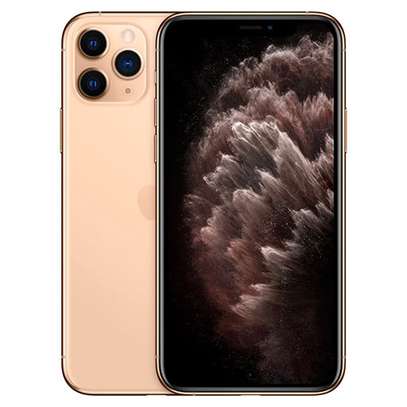 IPhone 11 Pro Max 256 image 1