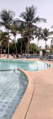 Villa à louer Safari Saly image 9