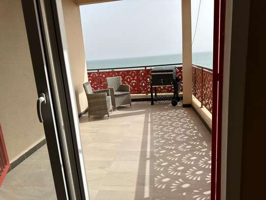 Duplex à louer à Toubab Dialaw image 3