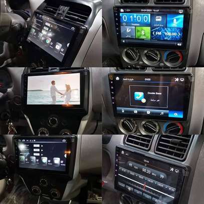 radio android image 3