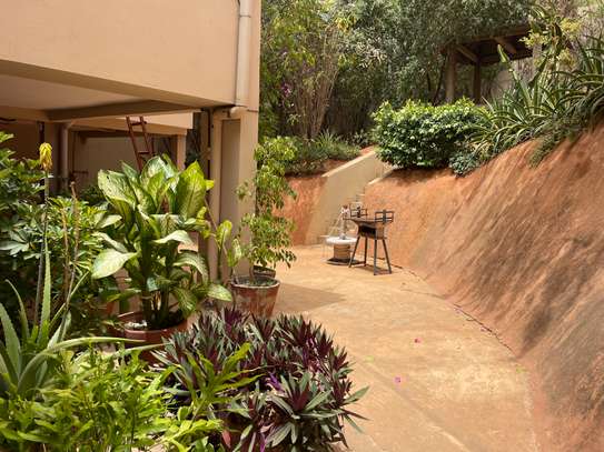 Villa à louer toubab dialaw image 3